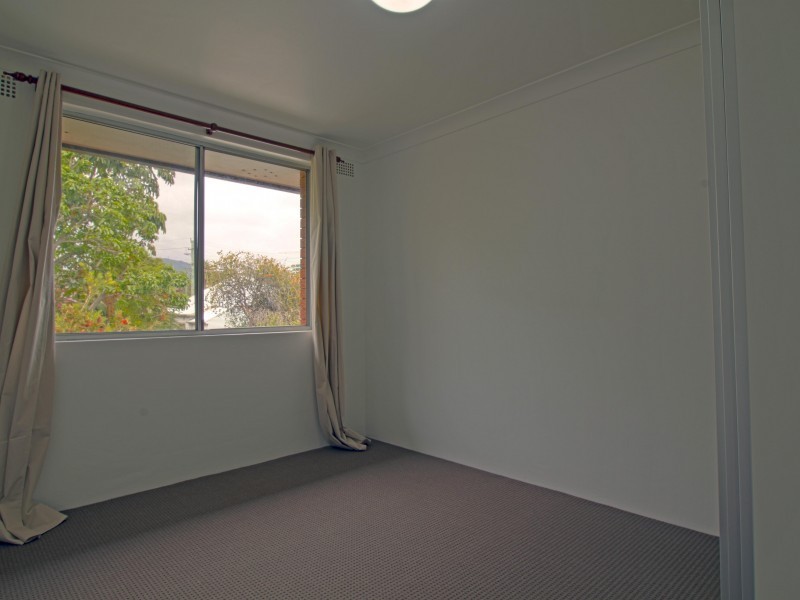 Unit 7/9 Campbell Street, Wollongong NSW 2500