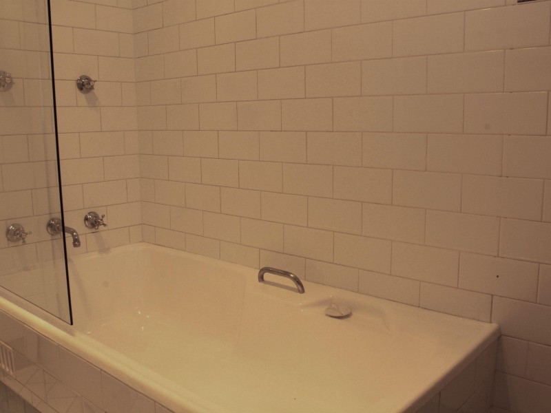 Unit 7/9 Campbell Street, Wollongong NSW 2500