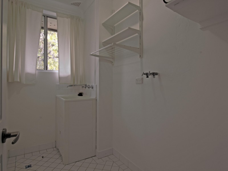 Unit 7/9 Campbell Street, Wollongong NSW 2500