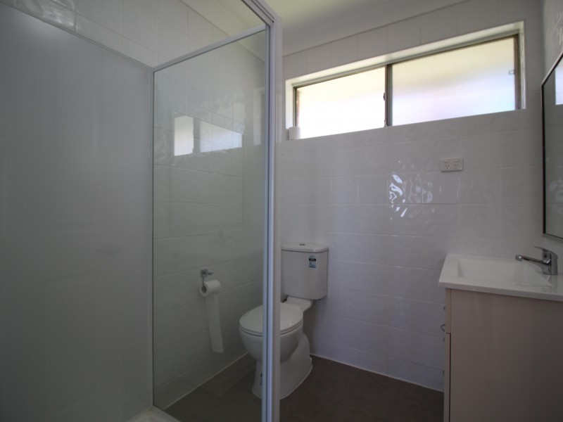 2/23 Beatus Street, Unanderra NSW 2526