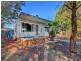 27 Culgoa Crescent, Koonawarra NSW 2530