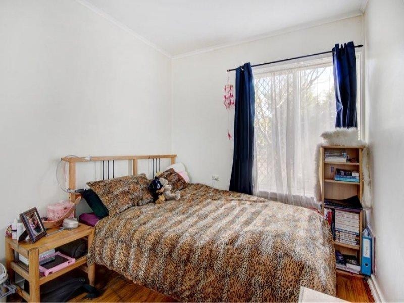 27 Culgoa Crescent, Koonawarra NSW 2530