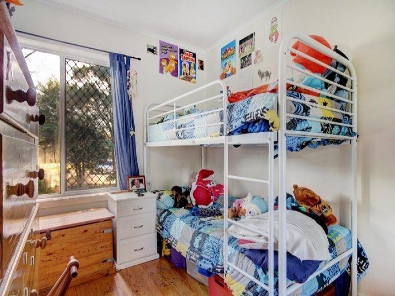 27 Culgoa Crescent, Koonawarra NSW 2530