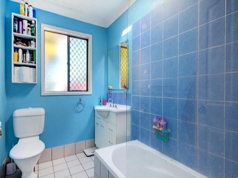 27 Culgoa Crescent, Koonawarra NSW 2530