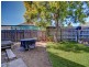 27 Culgoa Crescent, Koonawarra NSW 2530