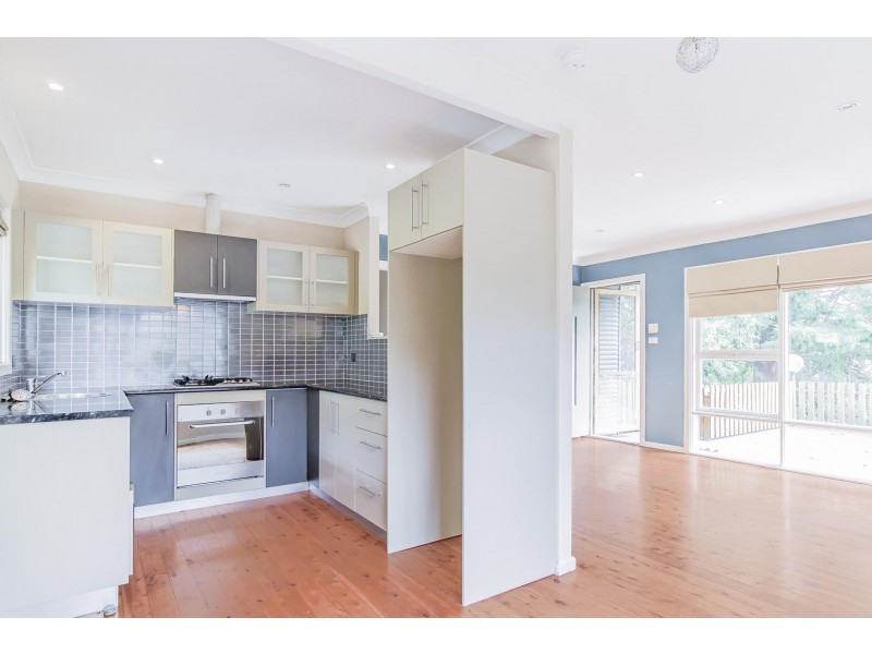 14 Gooyong Street, Keiraville NSW 2500