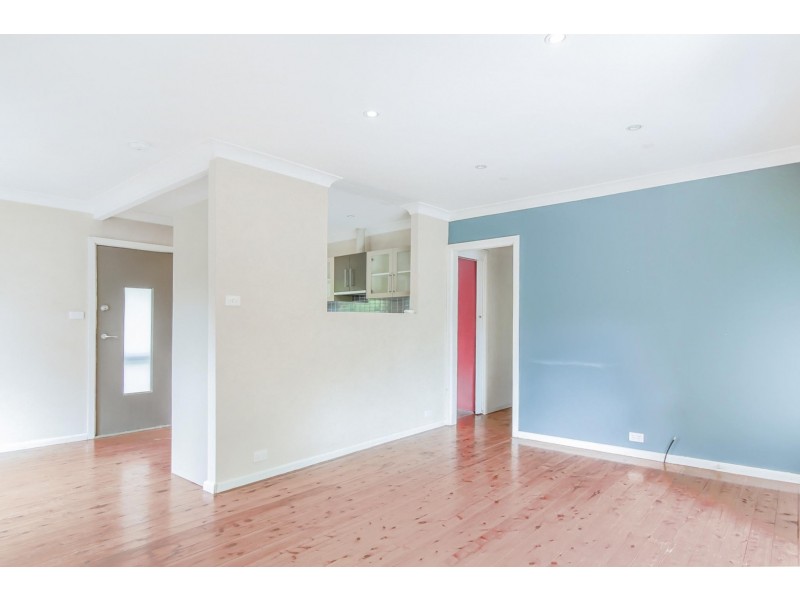 14 Gooyong Street, Keiraville NSW 2500