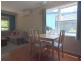 14 Gooyong Street, Keiraville NSW 2500