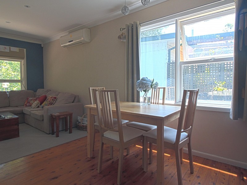 14 Gooyong Street, Keiraville NSW 2500