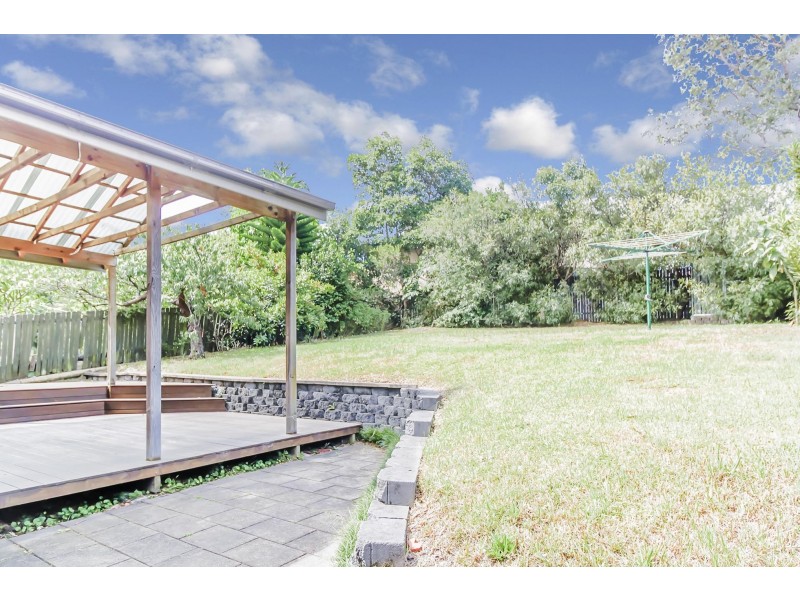 14 Gooyong Street, Keiraville NSW 2500