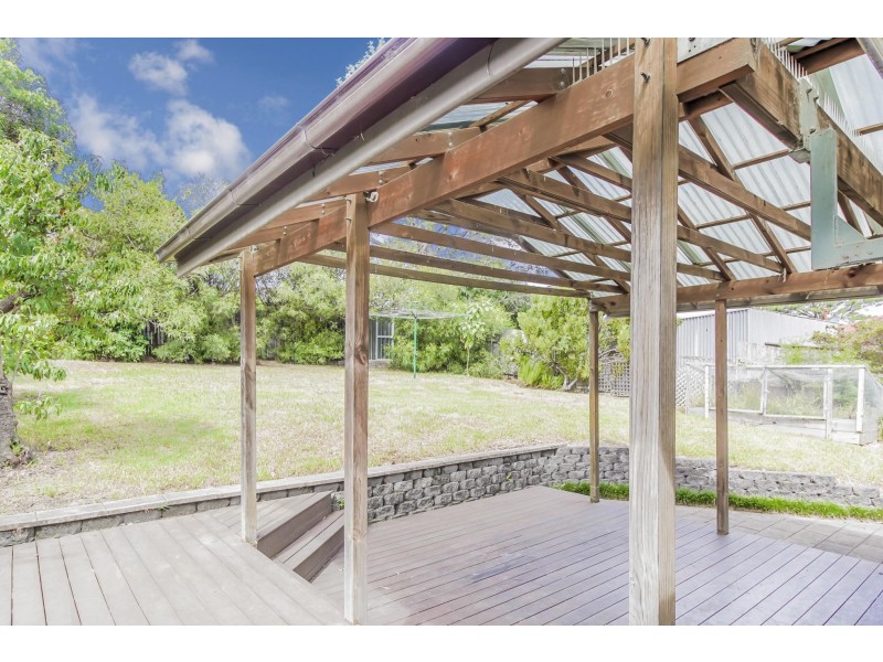 14 Gooyong Street, Keiraville NSW 2500