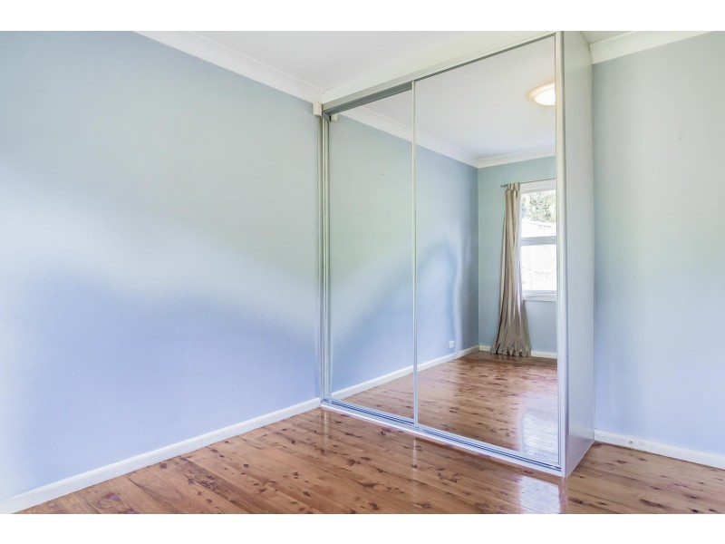 14 Gooyong Street, Keiraville NSW 2500