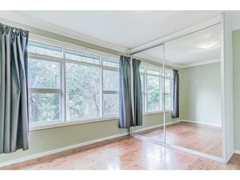 14 Gooyong Street, Keiraville NSW 2500