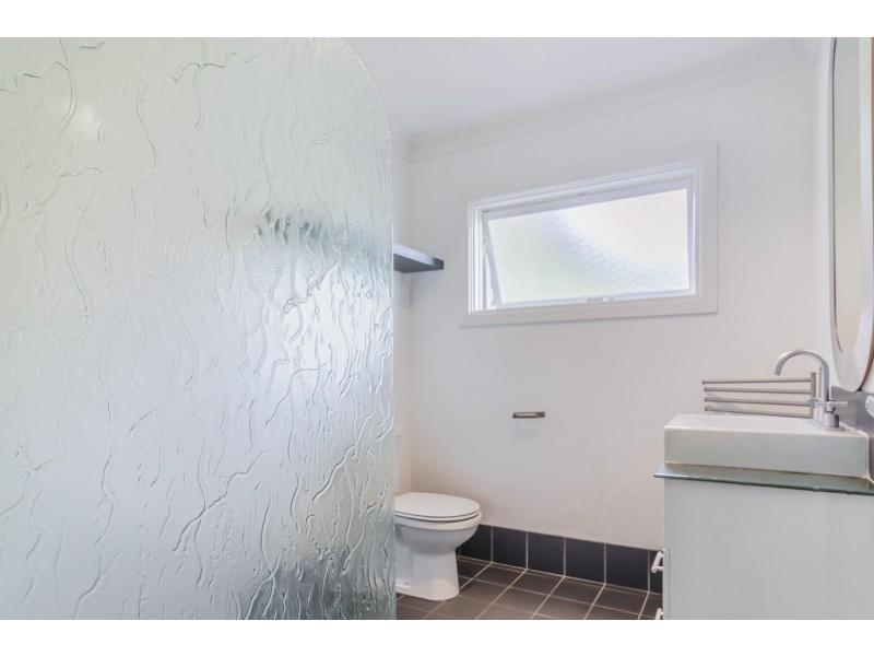 14 Gooyong Street, Keiraville NSW 2500