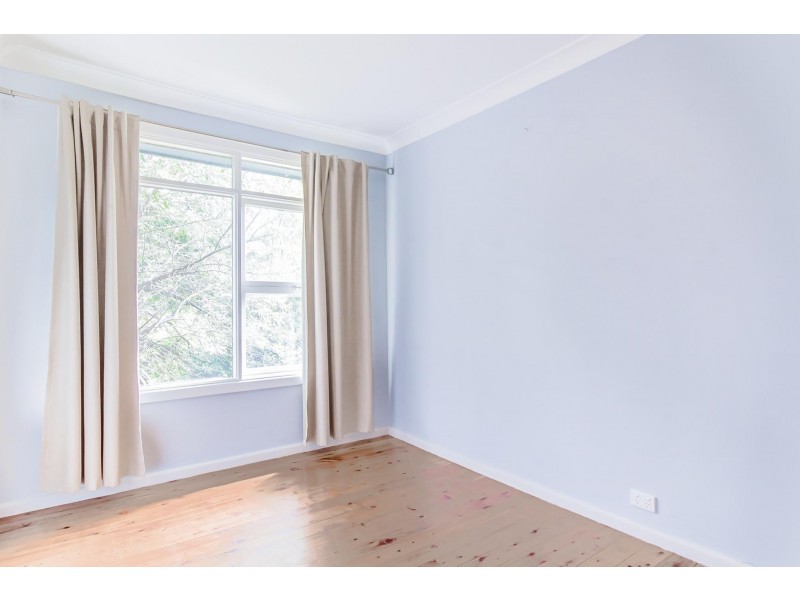 14 Gooyong Street, Keiraville NSW 2500