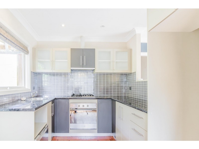 14 Gooyong Street, Keiraville NSW 2500