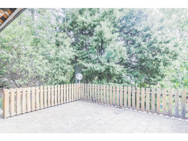 14 Gooyong Street, Keiraville NSW 2500