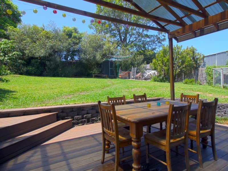 14 Gooyong Street, Keiraville NSW 2500