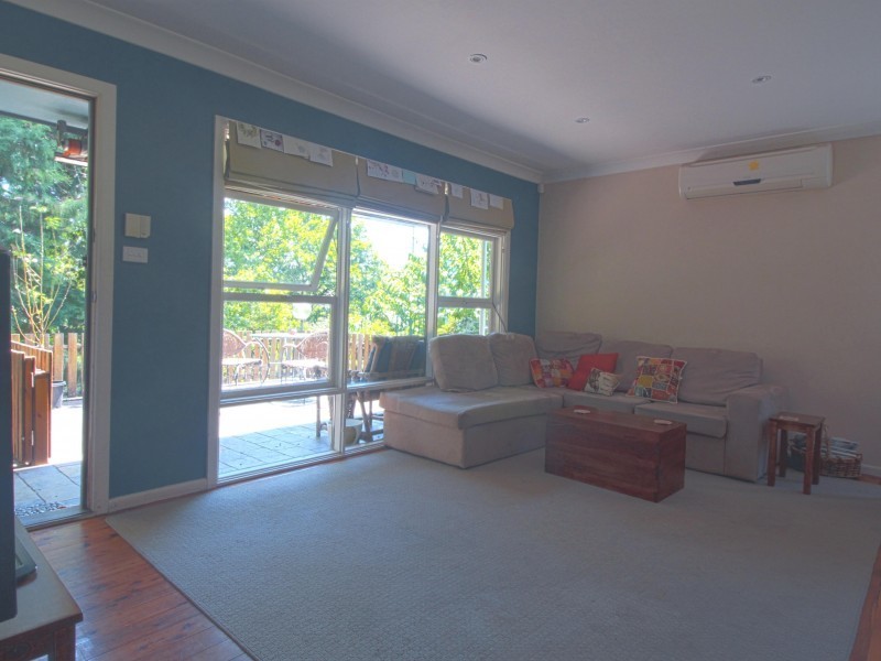14 Gooyong Street, Keiraville NSW 2500