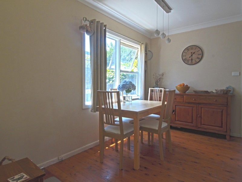 14 Gooyong Street, Keiraville NSW 2500