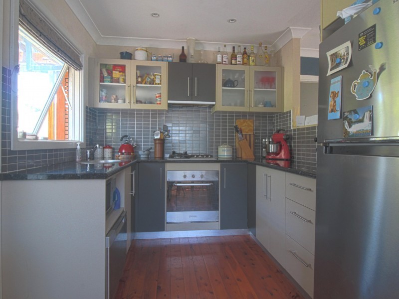 14 Gooyong Street, Keiraville NSW 2500