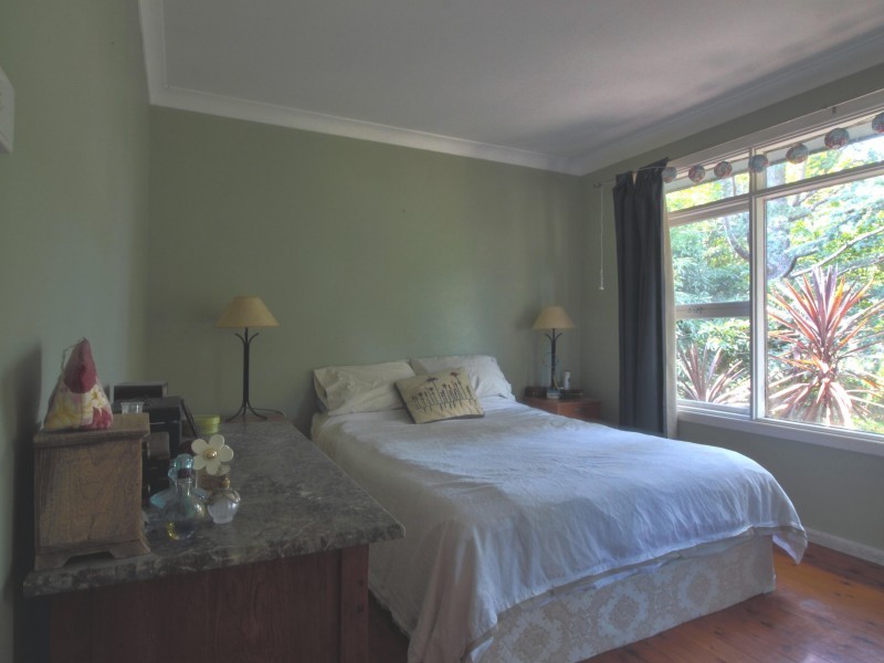 14 Gooyong Street, Keiraville NSW 2500