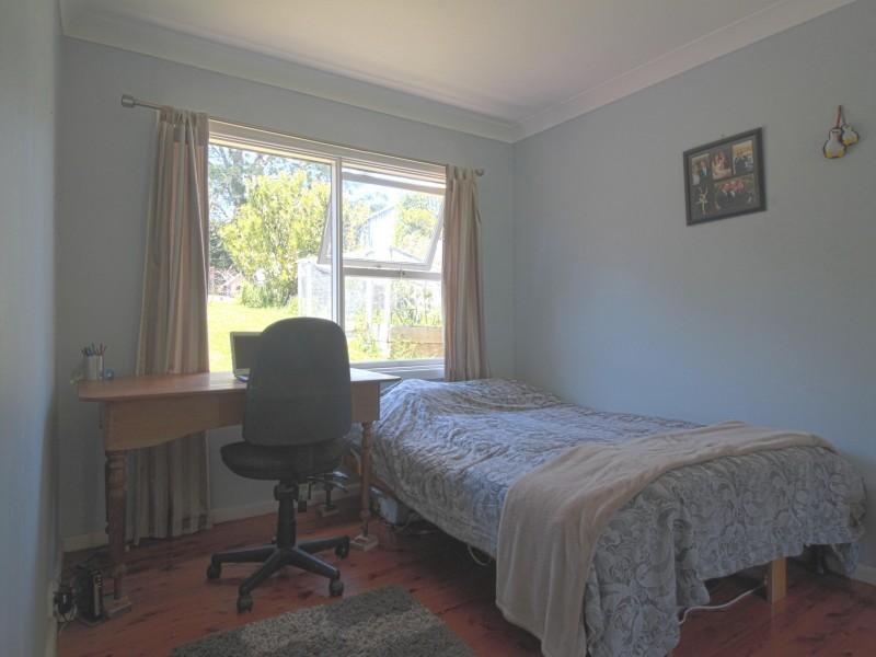 14 Gooyong Street, Keiraville NSW 2500