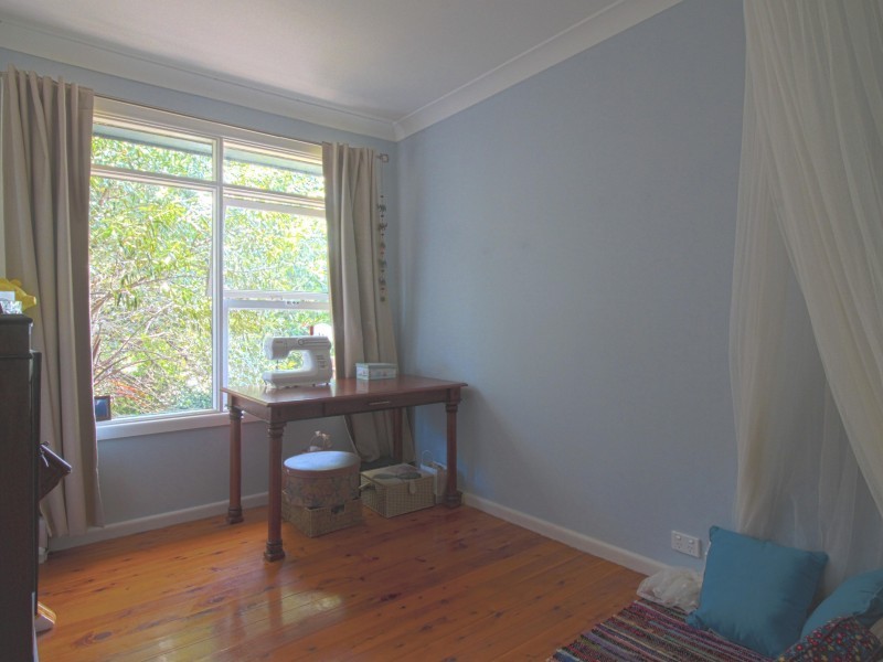 14 Gooyong Street, Keiraville NSW 2500