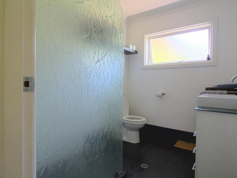 14 Gooyong Street, Keiraville NSW 2500