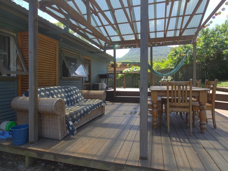 14 Gooyong Street, Keiraville NSW 2500