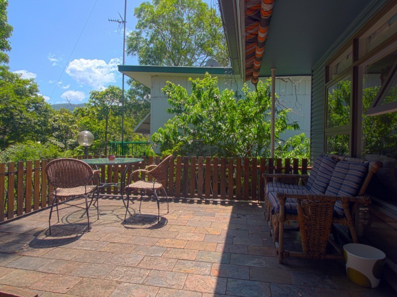 14 Gooyong Street, Keiraville NSW 2500