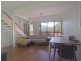 1/51 Robsons Road, Keiraville NSW 2500