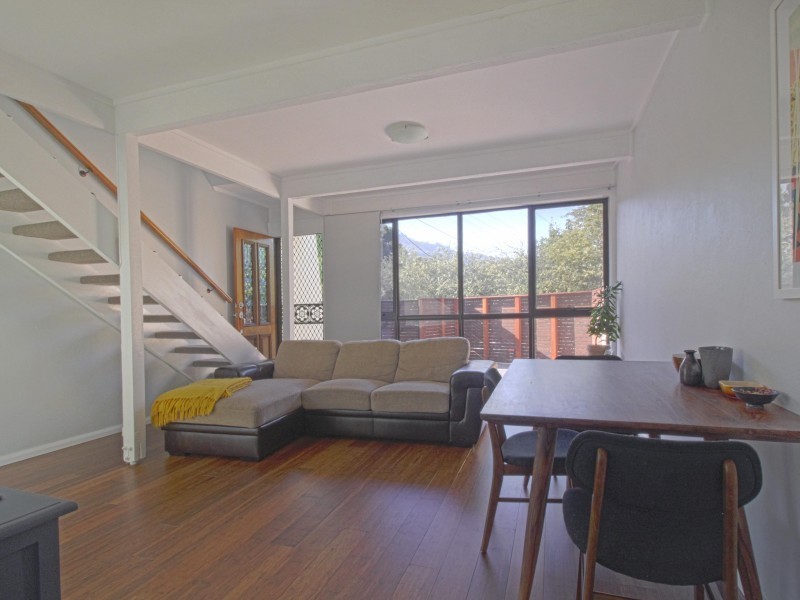 1/51 Robsons Road, Keiraville NSW 2500