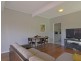 1/51 Robsons Road, Keiraville NSW 2500
