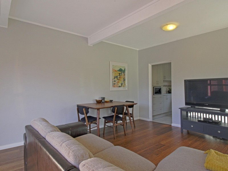 1/51 Robsons Road, Keiraville NSW 2500