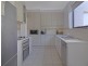 1/51 Robsons Road, Keiraville NSW 2500