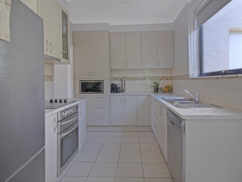 1/51 Robsons Road, Keiraville NSW 2500