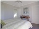 1/51 Robsons Road, Keiraville NSW 2500