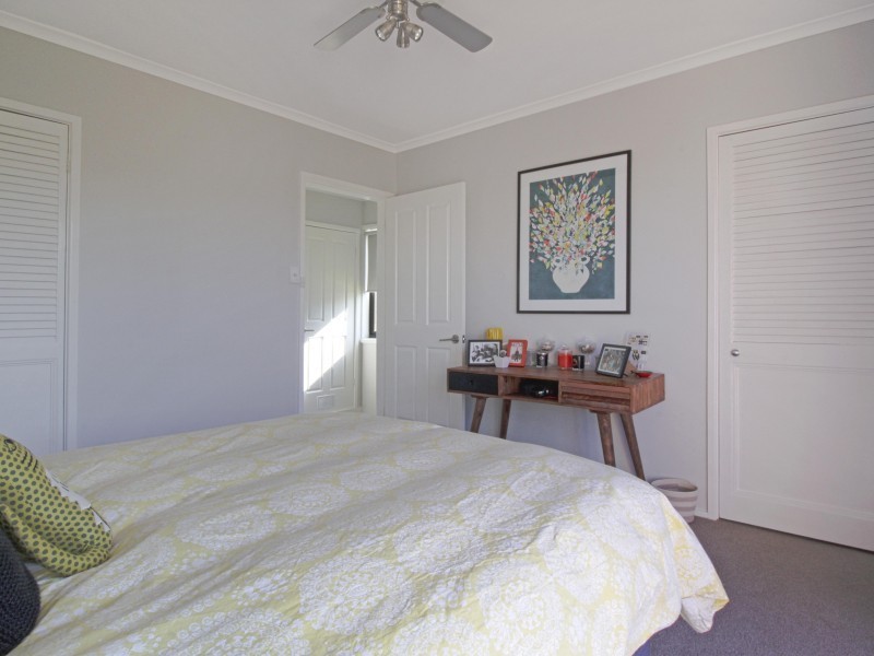 1/51 Robsons Road, Keiraville NSW 2500