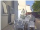1/51 Robsons Road, Keiraville NSW 2500