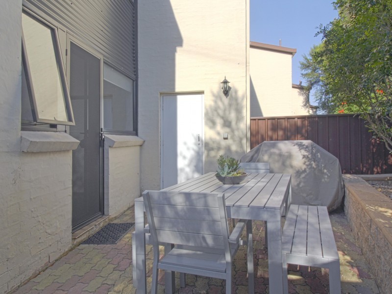 1/51 Robsons Road, Keiraville NSW 2500