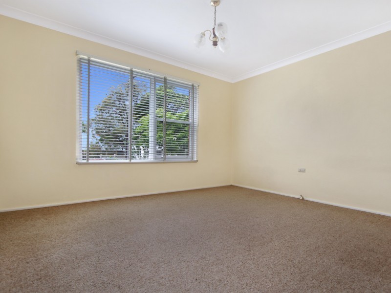 1/2 First Street, Wollongong NSW 2500