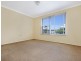 1/2 First Street, Wollongong NSW 2500