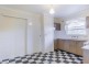 8/2 First Street, Wollongong NSW 2500