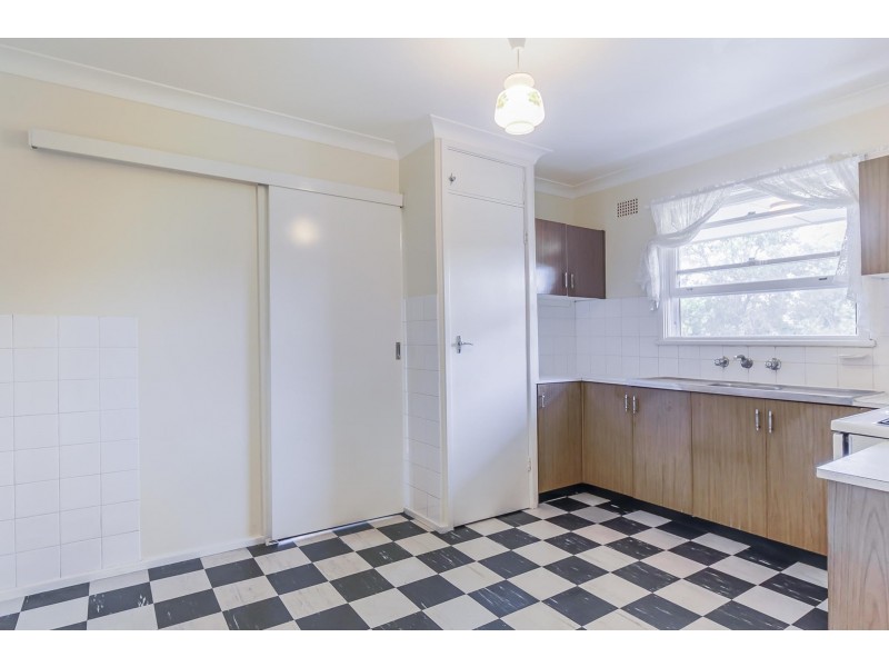 8/2 First Street, Wollongong NSW 2500