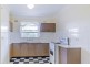 8/2 First Street, Wollongong NSW 2500