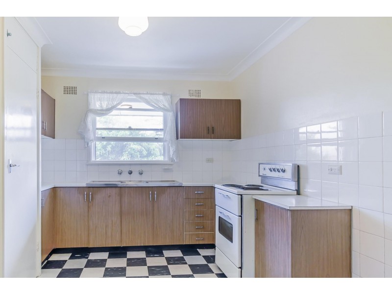 8/2 First Street, Wollongong NSW 2500