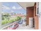 8/2 First Street, Wollongong NSW 2500