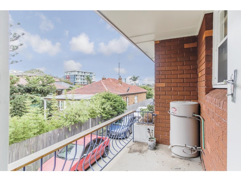 8/2 First Street, Wollongong NSW 2500