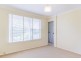 8/2 First Street, Wollongong NSW 2500